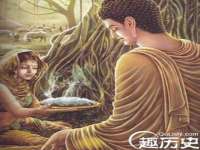 南京润强食品有限责任公司