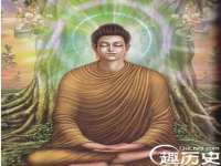 南京润强食品有限责任公司