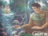 南京润强食品有限责任公司