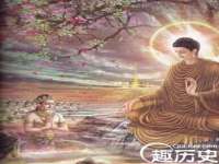 南京润强食品有限责任公司