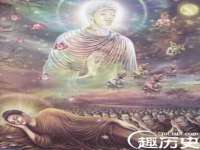 南京润强食品有限责任公司