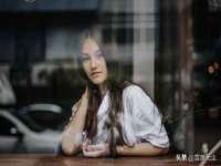 南京润强食品有限责任公司