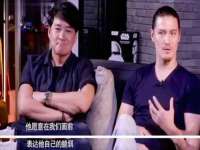 南京润强食品有限责任公司